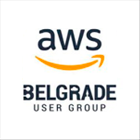AWS User Group Belgrade
