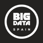 BigData Spain