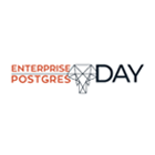 Enterprise Postgres Day