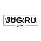 JUG.ru