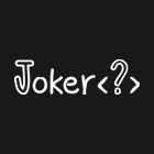Joker Conf