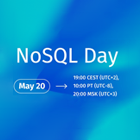 NoSQL Day