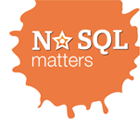 NoSQL Matters