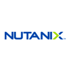 Nutanix - Virtual Bootcamp