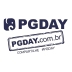 PGDay Brazil