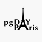 PgDay Paris