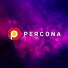 Percona Podcast
