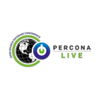 Percona Live