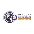 Percona Live Europe