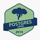 Chicago Postgres Open