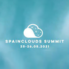 SpainClouds Summit